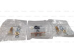 218042A_KIT DE  CONTATO (SW180 24/48V) - L14/091 - ERX/0137 - R17/095 - T20SP/131 (2311717)