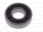 8012962_ROLAMENTO 6205 2RS (ROLAMENTO 1° LINHA)