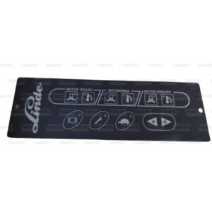 NR0002311842_CONJUNTO PAINEL MOSTRADOR