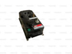 3903605815/R_MODULO LHC 03/11FE12