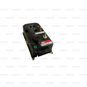 3903605815/R_MODULO LHC 03/11FE12