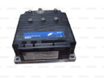 IR45583605014/R_CONTROLADOR EGU - C 20/8104