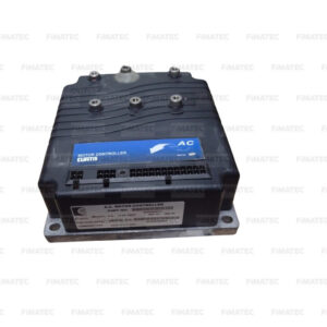 IR45583605014/R_CONTROLADOR EGU - C 20/8104