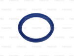 532288_RASPADOR DA TAMPA (CILINDRO LATERAL DA TORRE) (COD. NOVO IR0009622656) - R17/100