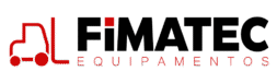Fimatec - Logotipo