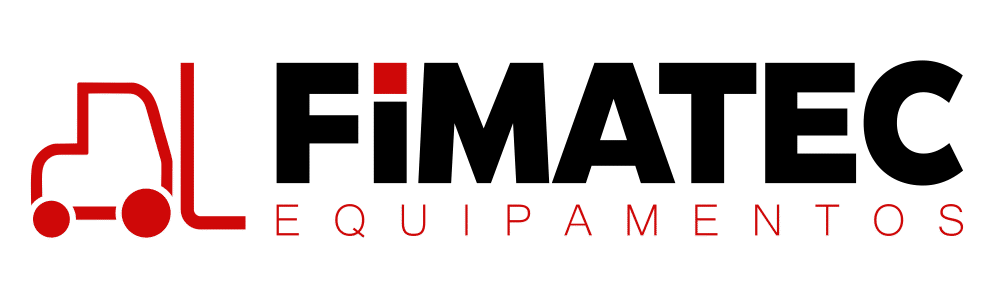 Fimatec - Logotipo