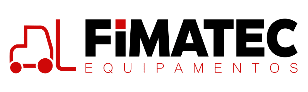 Fimatec - Logotipo