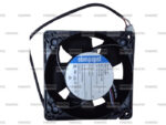 IR7918911774_VENTILADOR DO SISTEMA DE REFRIGERACAO (COD. ANT. IR7918911724) - FMX/1930