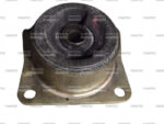 IR0009654045_COXIM