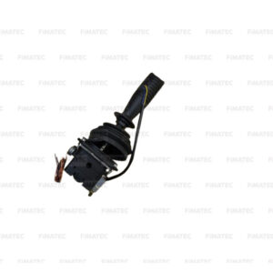 021750_JOYSTIC