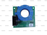 IR55043607005_PLACA DE CIRCUITO - RX50-16