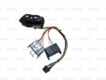 IR51903801005_CHICOTE COM CHAVE FRENTE-RE - FMX20/1930