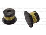 0029839003_FILTRO DE AR (RESPIRO) - R17/100 (COD ANTIGO IR0008421274)