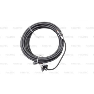 XSIDQM250-715000-500_CHICOTE