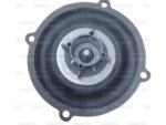 3525721401_MIXER CA100-35 (REF. TVH - SYLP6075) - RX70-45 - H352.