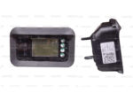 IR56323602607/R_UNIDADE DE CONTROLE (COD.ANT. IR0000703304) - RX50_