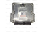 3903601576/R_CONTROLADOR - H25/392