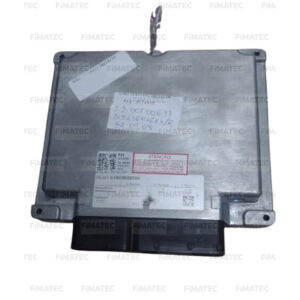 IR55043602621/1_CONTROLADOR