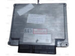 IR55043602621/1_CONTROLADOR
