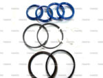 IR1864405001_KIT REPARO CILINDRO DESLOCADOR - R14/1120
