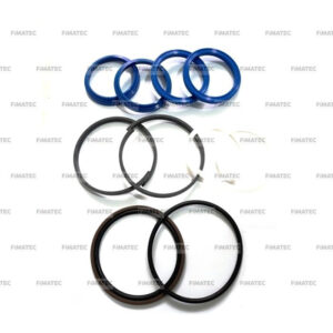 IR1864405001_KIT REPARO CILINDRO DESLOCADOR - R14/1120