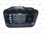 3903608834/R_CONJUNTO DE CONTROLE