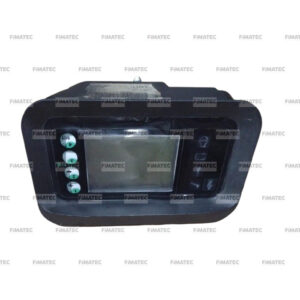 3903608834/R_CONJUNTO DE CONTROLE