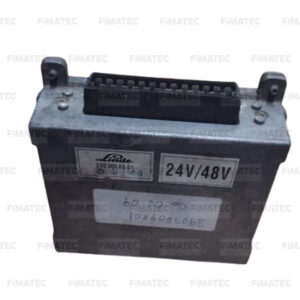 IR3903608801_CONTROLADOR TRACAO LTM - ( R14/113)