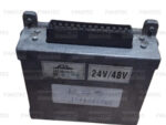 IR3903608801_CONTROLADOR TRACAO LTM - ( R14/113)