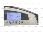 IR0009460836_PAINEL MOSTRADOR COM TECLADO - FMX NG 17/1930