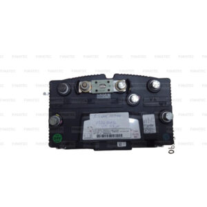 PR0002326808/R_CONTROLADOR - ERX/0138 (RECONDICIONADO)