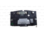 PR0002326808/R_CONTROLADOR - ERX/0138 (RECONDICIONADO)