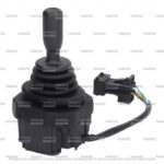 ALAVANCA (SIMPLES AÇÃO) (JOYSTICK)