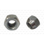 2318737_PORCA DA RODA - CLX30