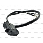 MICRO INTERRUPTOR