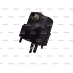 ENCOLDER DE DIREÇÃO