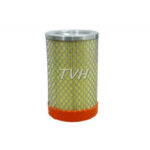 FILTRO DE AR PRIMARIO