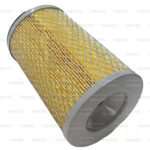 NR0002329124_FILTRO DE AR PRIMARIO -  RC44 - 8044 (25)