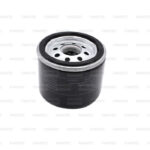 1520801B0B_FILTRO DE OLEO DO MOTOR - RC44 - 8044 (25)