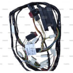 CHICOTE PRINCIPAL - T20/360