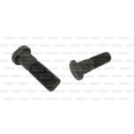 2323844_ESTOJO DA RODA - CLX30