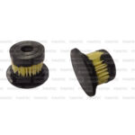 0029839003_FILTRO DE AR (RESPIRO) - R17/100 (COD ANTIGO IR0008421274)