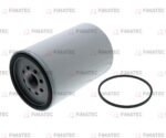 0009831699_FILTRO DE COMBUSTIVEL DO MOTOR L160MM H60/70