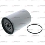 0009831699_FILTRO DE COMBUSTIVEL DO MOTOR L160MM H60/70