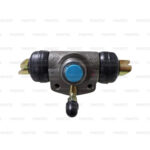 8410508_CILINDRO DE FREIO AUXILIAR - R17/095 - R17/100 (COD. ANT. NR0008416717)