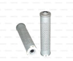 0009831717_ELEMENTO FILTRANTE DO RESERV. HIDRAULIC - RC20-100BR / RC17 - 095 BR / FMX 20 - 1834