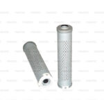 0009831717_ELEMENTO FILTRANTE DO RESERV. HIDRAULIC - RC20-100BR / RC17 - 095 BR / FMX 20 - 1834