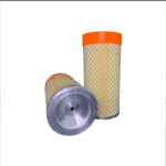 2329124_FILTRO DE AR PRIMARIO - RC44 /  CLX