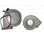 IR0008405965_ENTILADOR DO MOTOR BOMBA - R094/FME 1831/1832