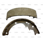 IR55045040300_SAPATA DO FREIO - RX50-16